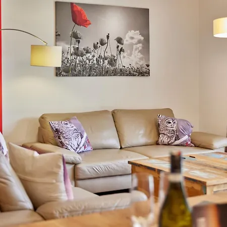 Mountain * Garmisch-Partenkirchen