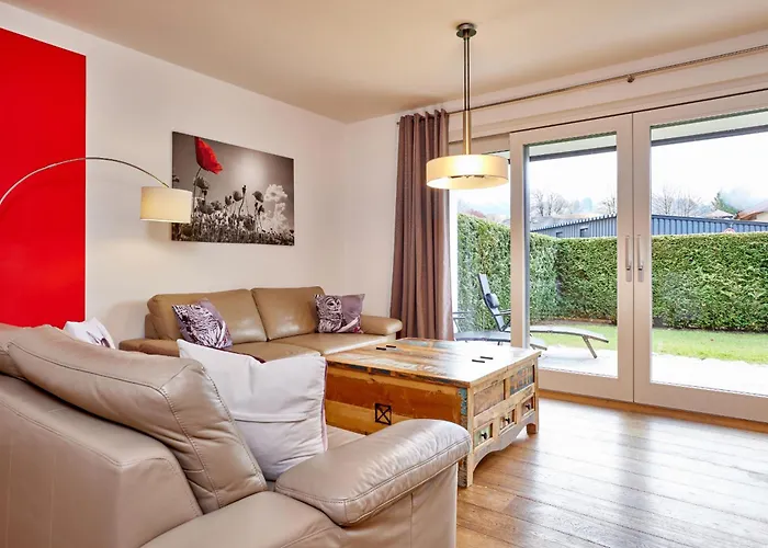 Mountain * Γκάρμις-Παρτενκίρχεν